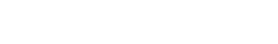 Sähköliike Hannu Rajala Logo